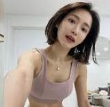 初访整理耐心