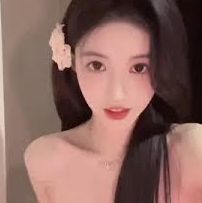 移动资料扎实