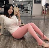 详情页封面清晰